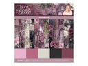 Sara Signature Thorn & Bloom 12