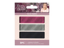 Sara Signature Thorn & Bloom - Velvet Ribbon