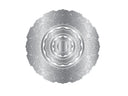 Sara Signature The Gilded Age Metal Dies - Lace Doilies