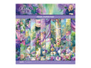 Sara Signature The Gilded Age - 6”x6” Paper Pad