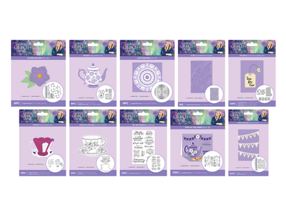 Sara Signature The Gilded Age SHOWSTOPPER - Final Deal