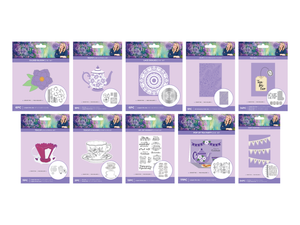 Sara Signature The Gilded Age SHOWSTOPPER - Final Deal