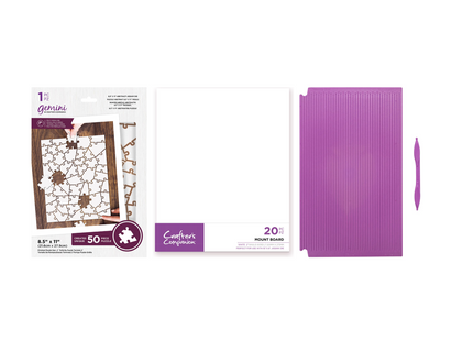 Summer Sale Jigsaw Die Tariff Free Collection