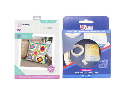 Summer Sale Father's Day Die Tariff Free Collection
