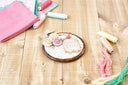 Sara Signature Sew Lovely - Embroidery Threads
