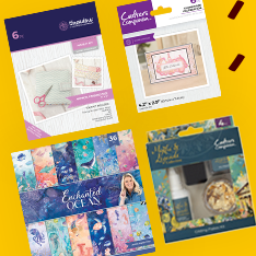 Shop All Sale