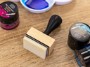 Spectrum Noir Blending Tool - Square (3 Piece)