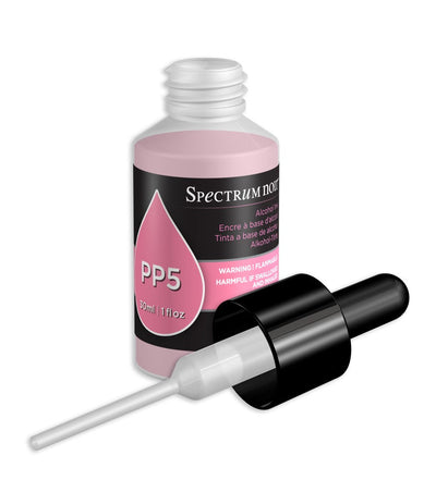 Spectrum Noir Alcohol ReInker - Fruit Pink-PP5