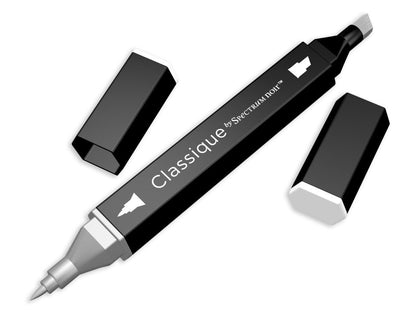 Spectrum Noir Classique (1PC) - Blender