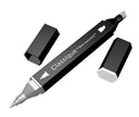 Spectrum Noir Classique (1PC) - Blender