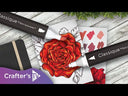 Spectrum Noir Classique (1PC) - Blender