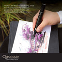 Spectrum Noir Classique (1PC) - Blender