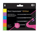 Spectrum Noir Glitter Marker Duo