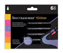 Spectrum Noir Glitter Marker Duo