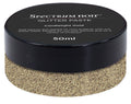 Spectrum Noir Glitter Paste - Candle Light Gold