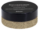 Spectrum Noir Glitter Paste - Candle Light Gold