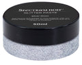 Spectrum Noir Glitter Paste - Silver Moon