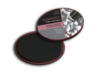Spectrum Noir Harmony Opaque Pigment Inkpad - Anthracite