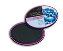 Spectrum Noir Harmony Quick-Dry Dye Inkpad - Baby Blue