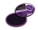 Spectrum Noir Harmony Quick-Dry Dye Inkpad - Damson Wine