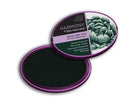 Spectrum Noir Harmony Quick-Dry Dye Inkpad - Smoked Emerald