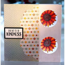 Spectrum Noir Sparkle (6PK) - Nature Trail