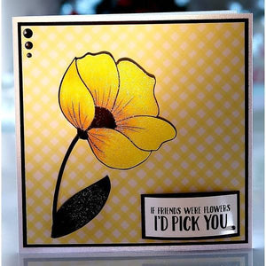 Spectrum Noir Sparkle (6PK) - Nature Trail