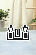 Gemini - Metal Die - Create - a - Card - Double Side-Stepper Card