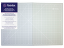 Threaders A2 Folding Cutting Mat