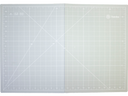 Threaders A2 Folding Cutting Mat