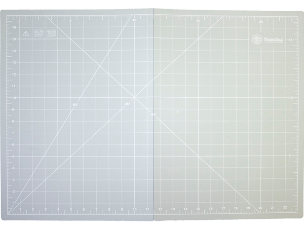 Threaders A2 Folding Cutting Mat