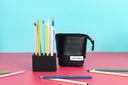 Totally Tiffany Easy To Organize Pack 'n' Pop Small Medium & Large