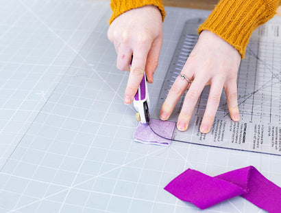 Threaders - Junior Shape Creator