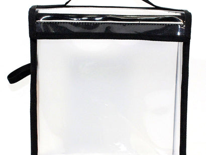 Totally Tiffany 6 x 6 Paper Taker