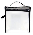 Totally Tiffany 6 x 6 Paper Taker