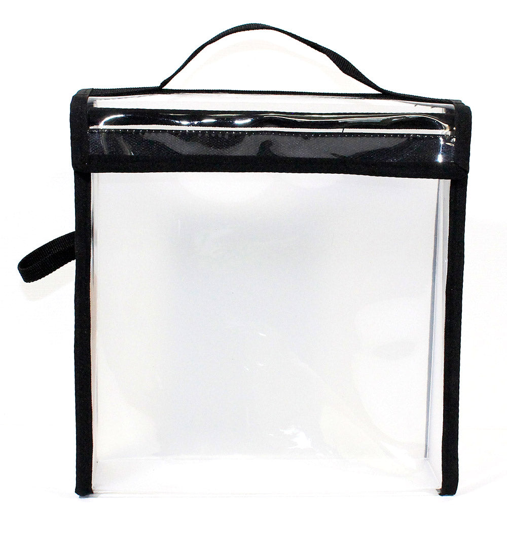 Totally Tiffany 6 x 6 Paper Taker