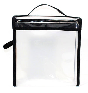 Totally Tiffany 6 x 6 Paper Taker