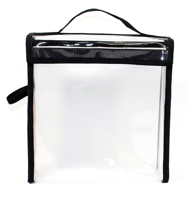 Totally Tiffany 6 x 6 Paper Taker