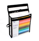 Totally Tiffany 8 x 8 Paper Taker