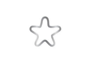 Crafter's Companion Coastal Collection Stamp & Die - Under the Sea