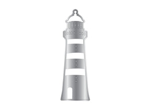 Crafter's Companion Coastal Collection Metal Die - The Lighthouse