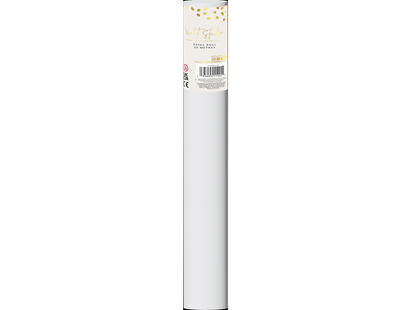 Violet Studio Easel Roll