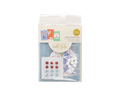 Violet Studio Mini Card Making Kit - Celebrate
