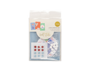 Violet Studio Mini Card Making Kit - Celebrate