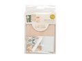 Violet Studio Mini Card Making Kit - Love