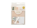 Violet Studio Mini Card Making Kit - Love