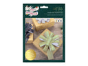 Violet Studios - Paper Bow Making Kit - The Nutcracker