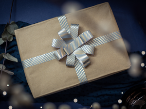Violet Studios - Paper Bow Making Kit - The Nutcracker