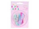 Violet Studio - Mini Tags - Hoppy Easter - 30pcs