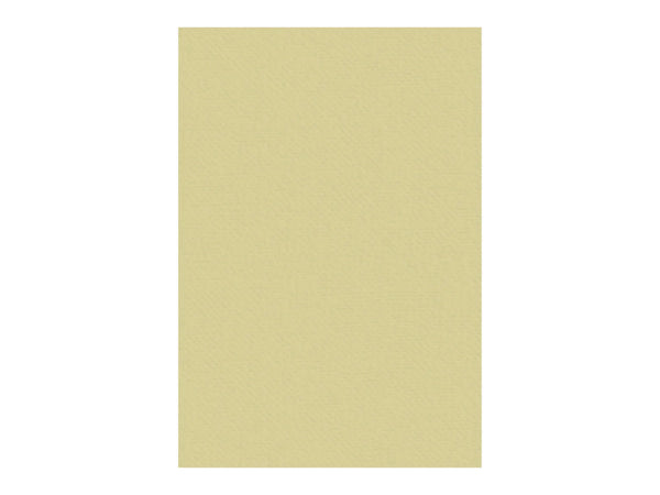 Vintage Vegas Linen Card - A4